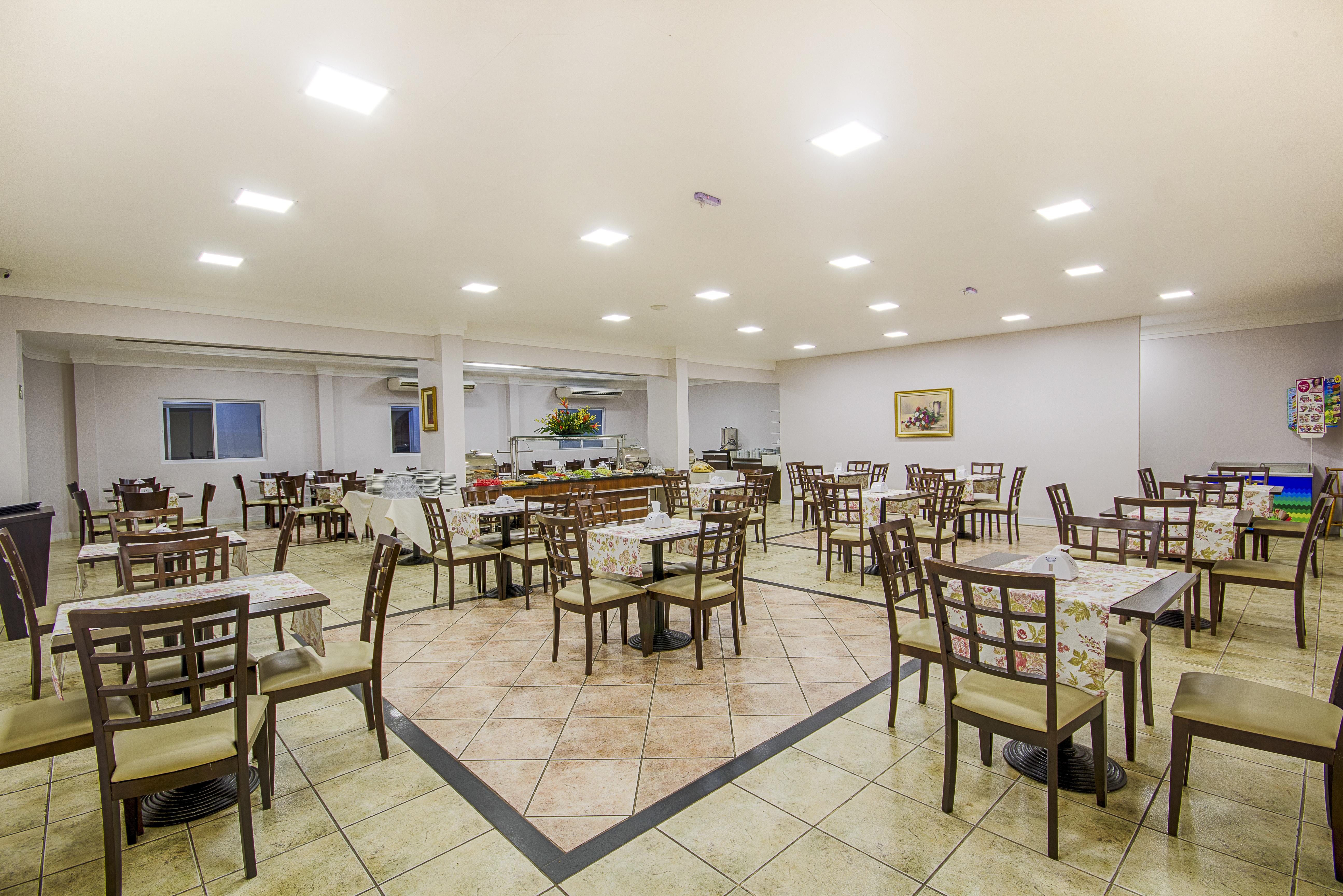 Cataratas Park Hotel E Eventos Фос ду Игуасу Екстериор снимка